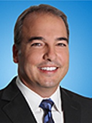 ENRIQUE PIZZI