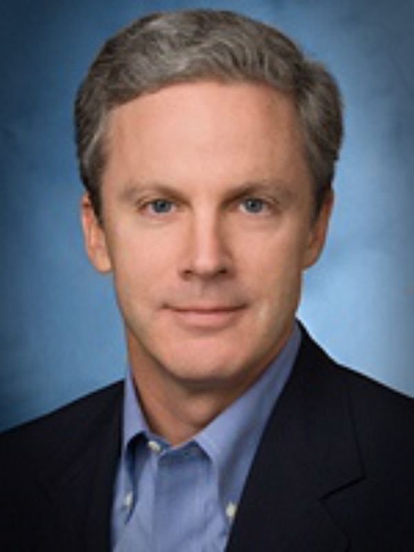 PAUL CUMMISKEY