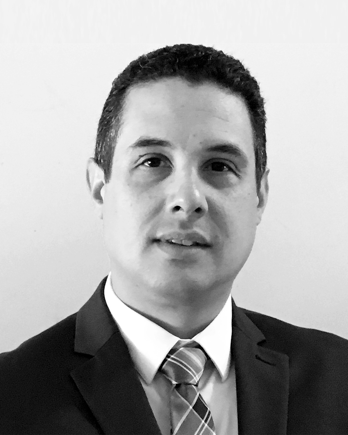 Guillermo Garces