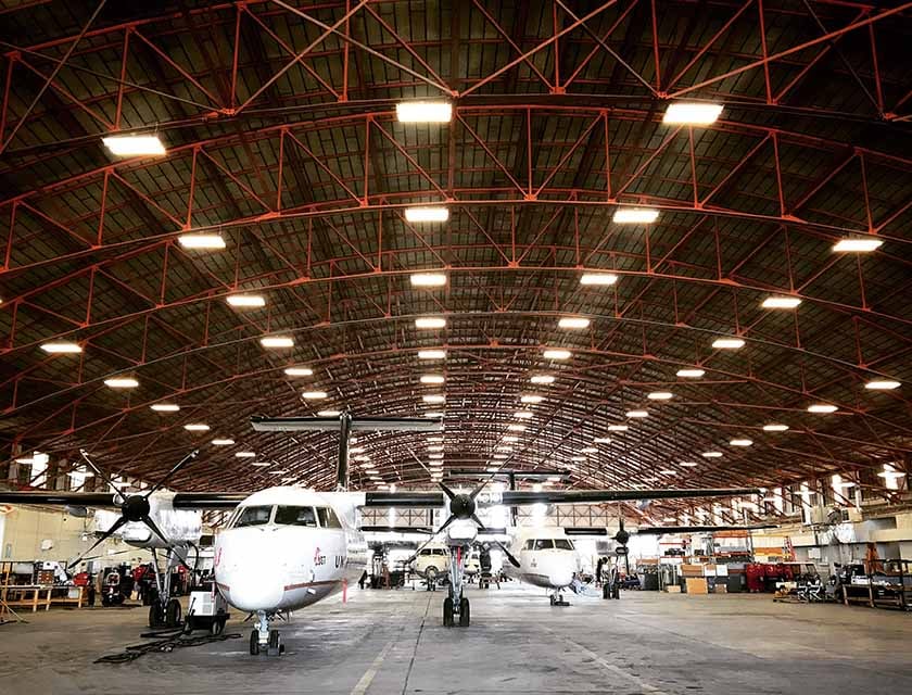 2010_AerSale Expands Globally and Acquires Roswell MRO Operations_840x640_q50