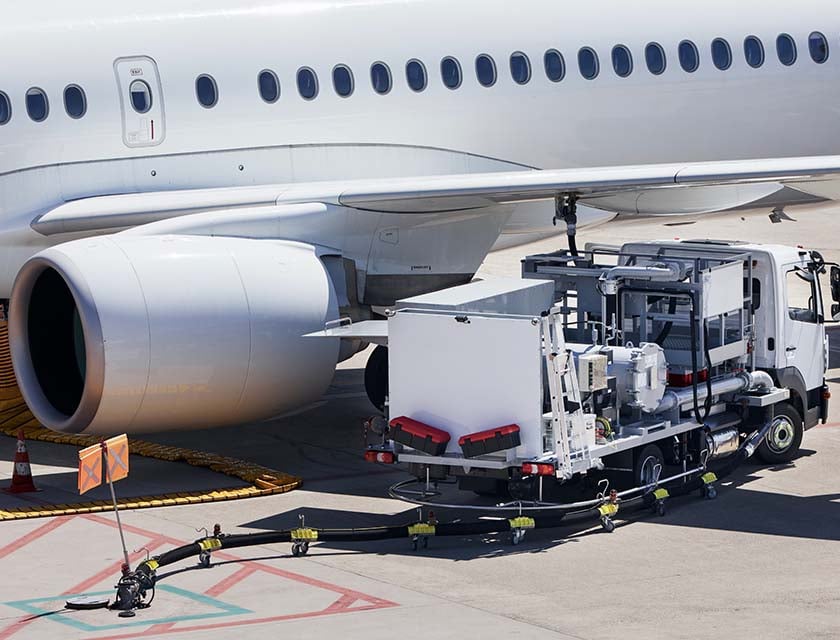 2016-AerSale-Develops-and-Delivers-First-AerSafe®-STC-for-Fuel-Tank-Ignition-Mitigation