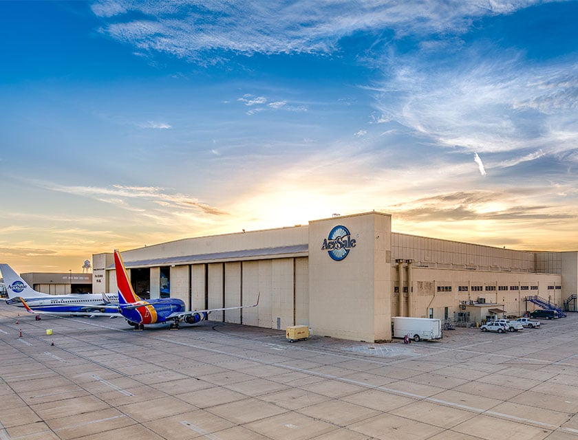 2017_AerSale Acquires Goodyear MRO Operations Center_840x640_q50