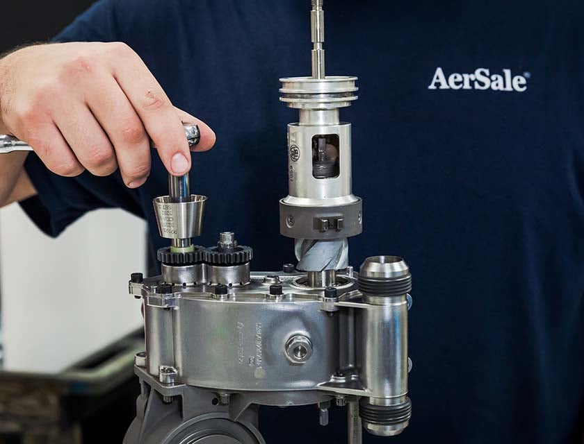 2018_AerSale Acquires Avborne Component Solutions_840x640_q50
