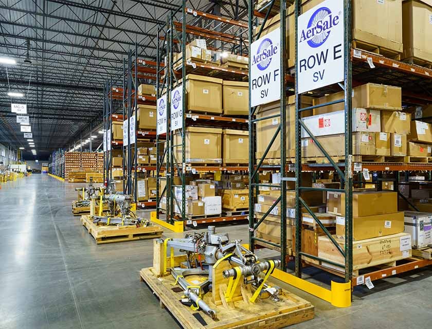 2019_AerSale Acquires Qwest Air Parts, Inc_840x640_q50