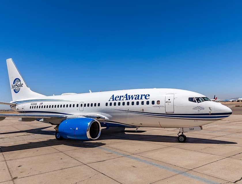 2023_AerAware Supplemental Type Certificate_840x640_q50