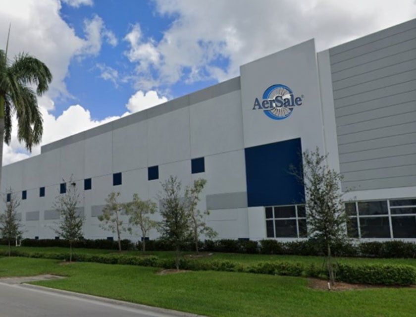 2024_Hialeah Gardens Facility_840x640_q50