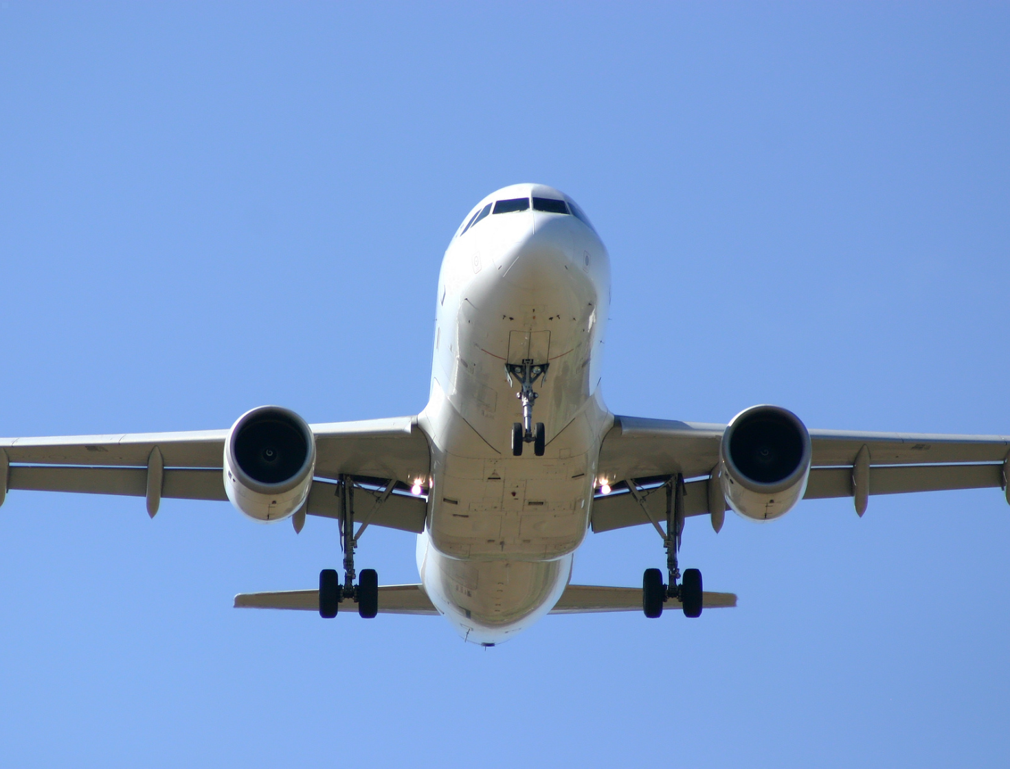 757