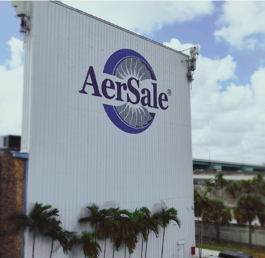 ACS.Miami.exterior