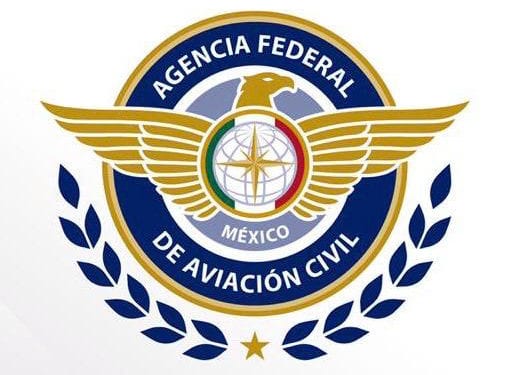 AFAC.Logo