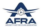 AFRA Logo