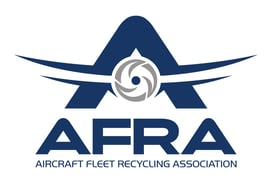 AFRA Logo
