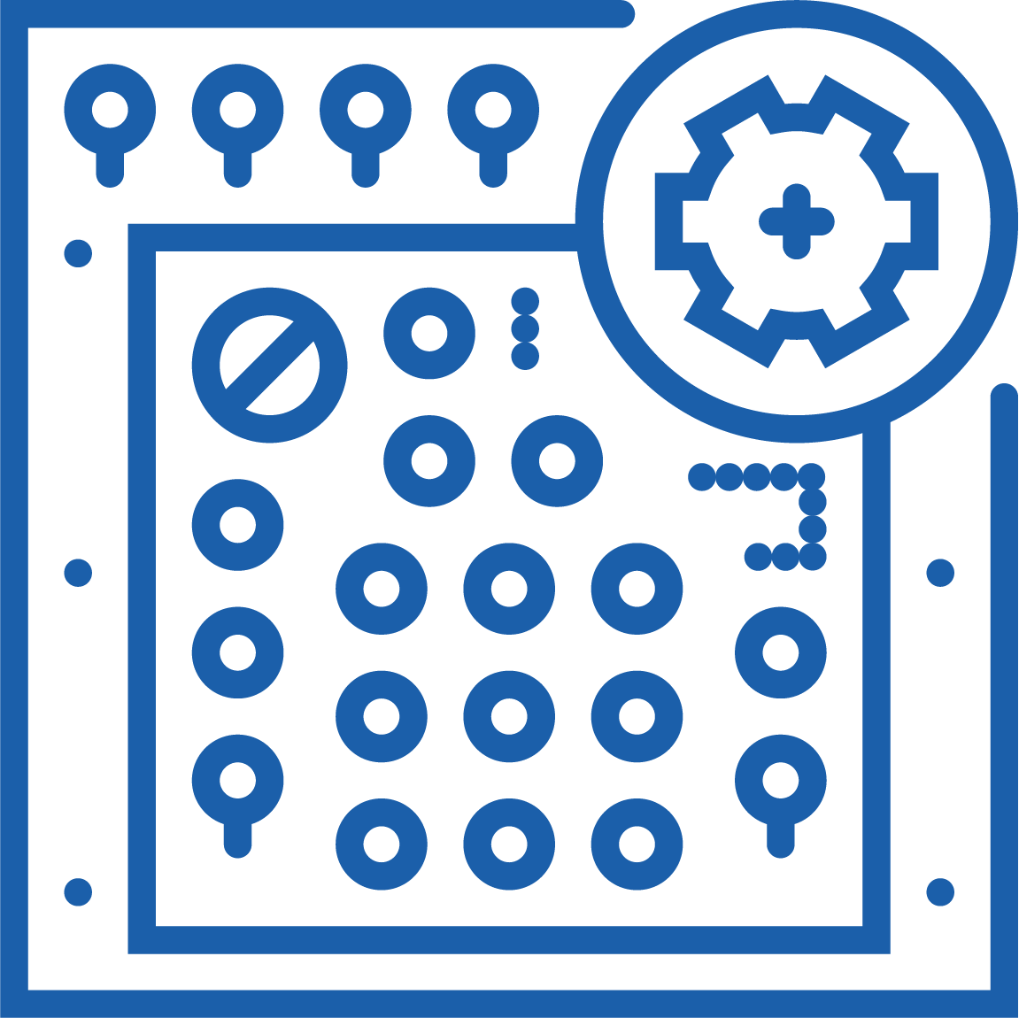 Accessories and Systems MRO@2x