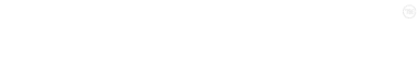 AerAware Text Logo