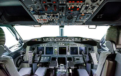 AerAware-defense-aviation