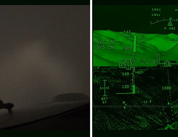 AerAware-Environmental-Advantages