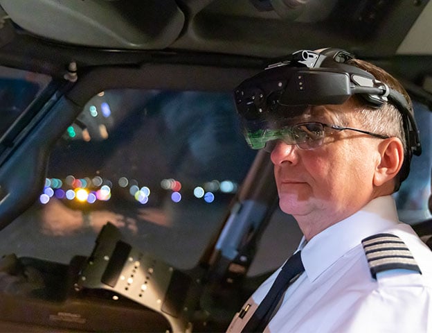 AerAware-Operator-Efficiency