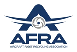 AircraftFleetRecyclingAssociation