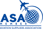 AviationSuppliersAssociation