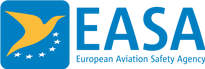 EuropeanAviationSafetyAgency