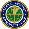 Federal Aviation Administration