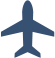 aircrafts