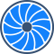 engine icon