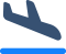 plane icon