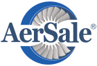 AerSale Logo