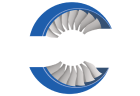 AerSale Logo