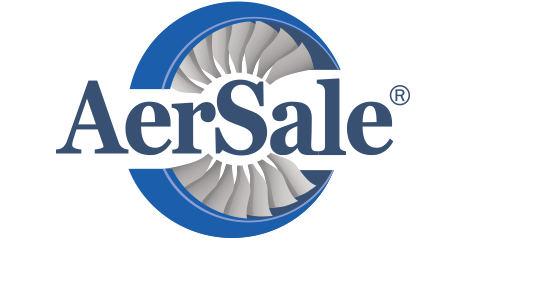 AerSale_MastHead_Logo_Lrg