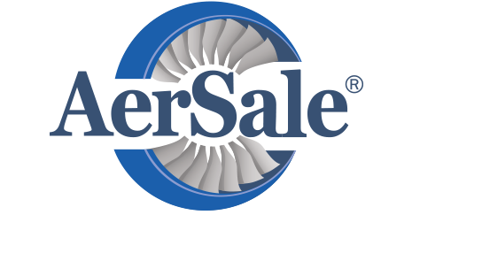 AerSale_MastHead_Logo_Lrg