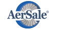 AerSale_MastHead_Logo_Sml