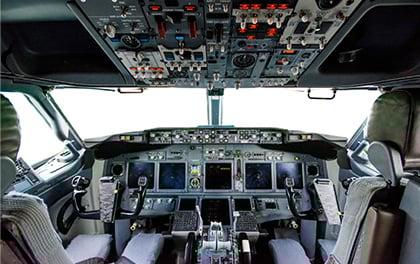 AerTrak_SideImage_1_420x264