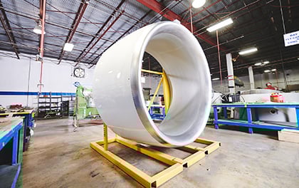 aero-materials-repair