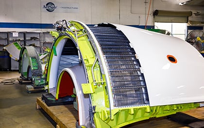 oem-equivalent-composite-repair