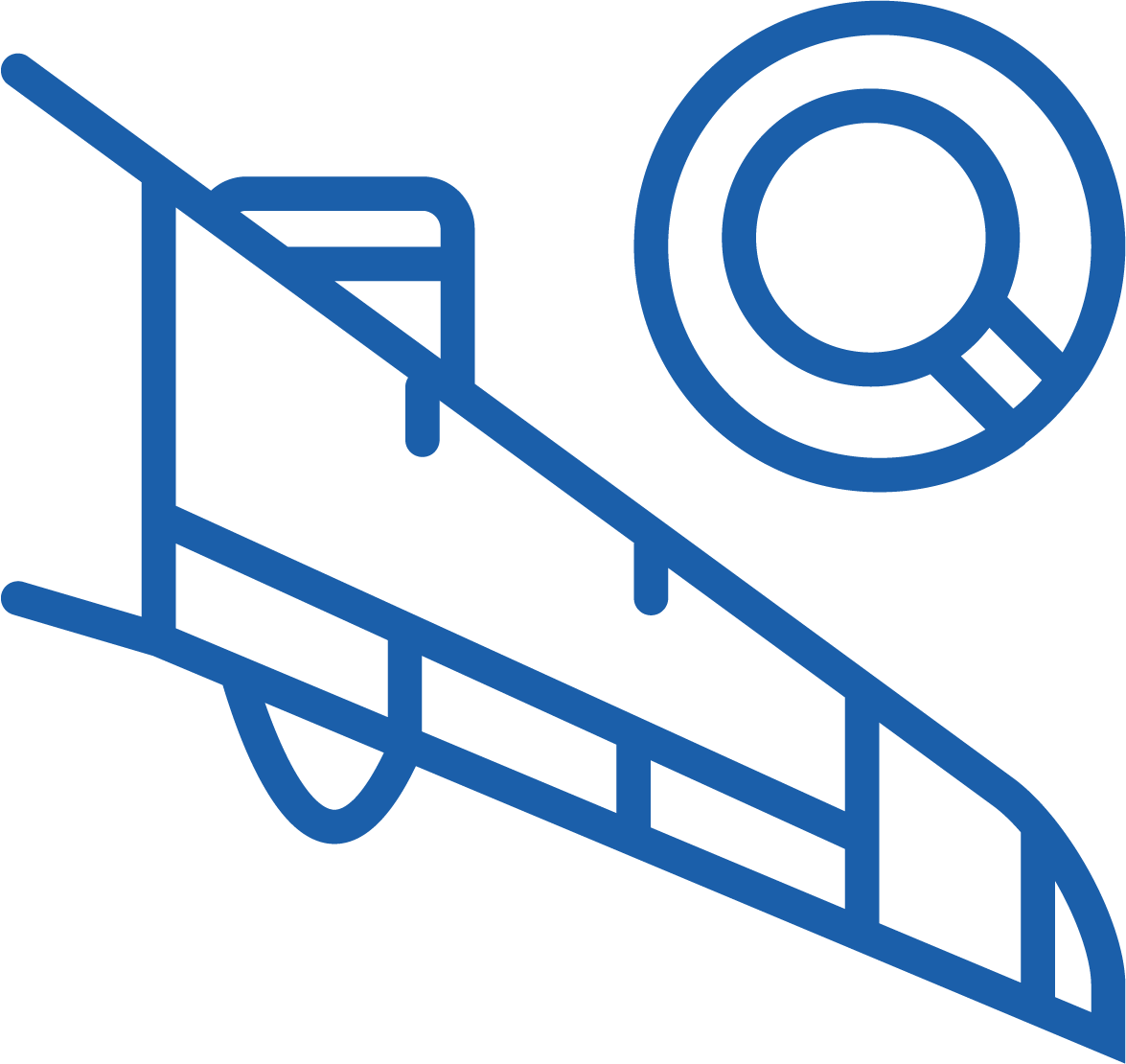 Aerostructures MRO@2x