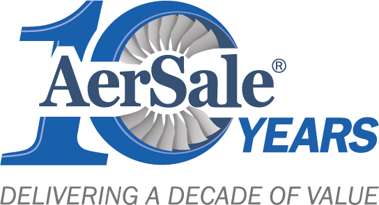 AerSale_10Years_Color (1)