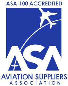 Aviation Suppliers Association