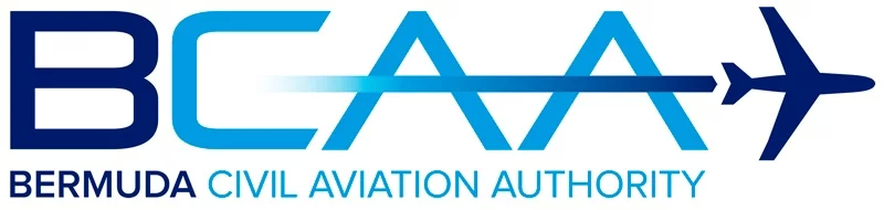 BCAA-Bermuda_Logo
