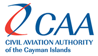 CAA-Cayman-Islands
