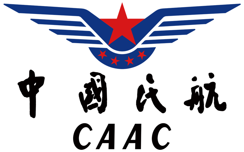 CAAC