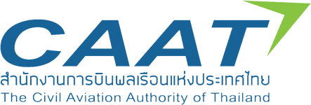 CAAT_logo