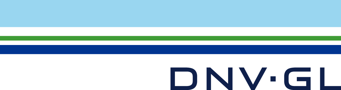 DNV_GL_Logo