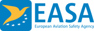 EASA_Seal
