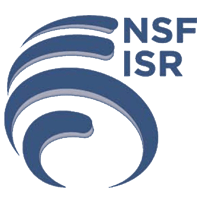NSFISR_logo