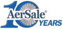 AerSale10_logosml