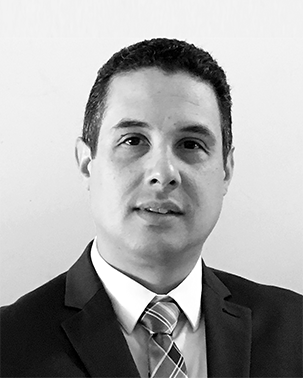 Guillermo
