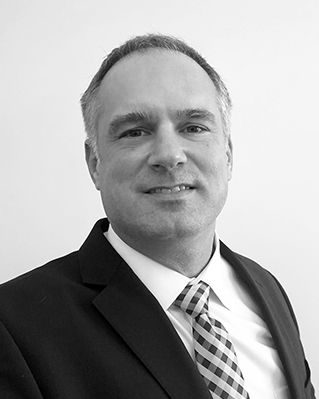 Mitch Horn B&W-0219 (1)