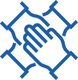 AerSale Management Team