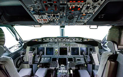 AirframeMaterialSales_SideImage_1_420x264
